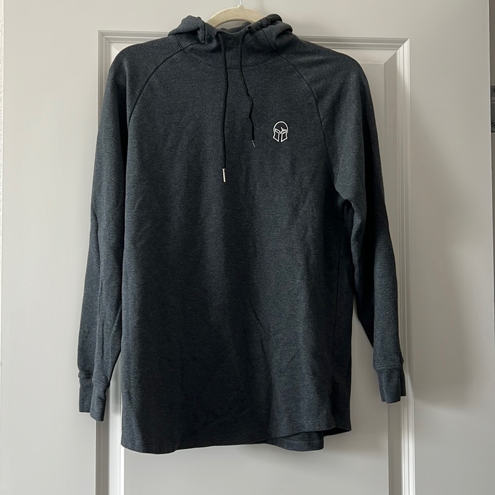 Titan Men’s Apollo Hoodie